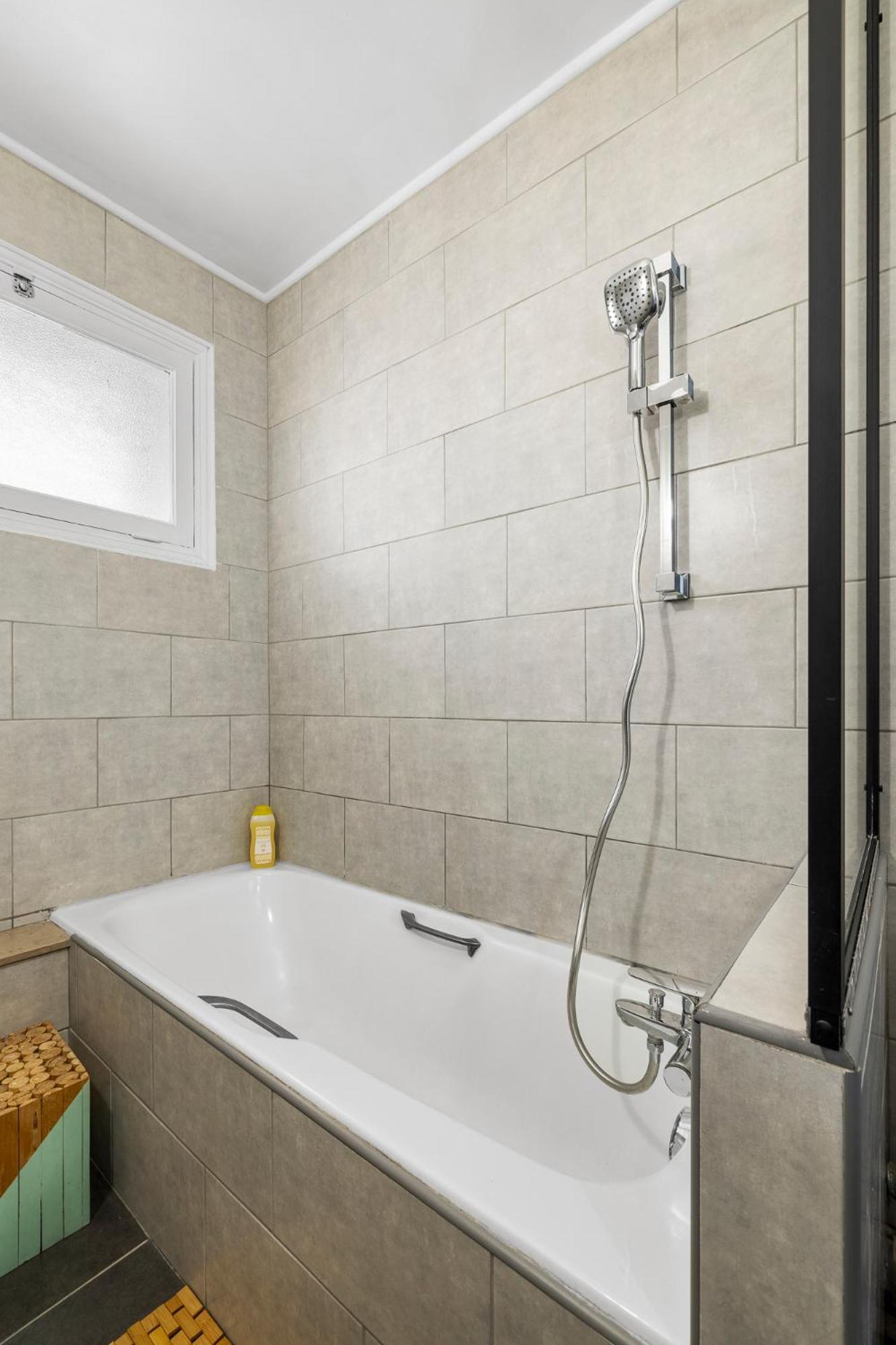 Nice Renting - Philibert - Elegant Spacious Quiet Near The Port Free Parking Zewnętrze zdjęcie